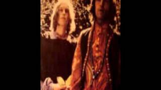 See your Face and know you - Incredible String Band (1967)