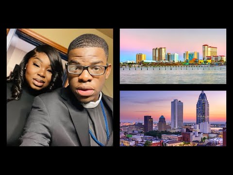 Ripped from the Internet: TYLER N. ALLEN and The Mobile/Pensacola List #AmITheDrama #DivorcedSistas