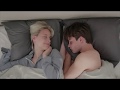 Zoe And Senne х Skam Belgium 2x04 ENG SUB WTFOCK