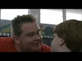Problem Child 2 Junior Starts 6th Grade And Tapes The School S Bully On The Board