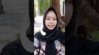 Download lagu Batik Day Vlog 🇮🇩✨Name: Adela Putri P.No. 1 — Class 11 F-2 mp3
