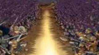 About Falling-Say Anything