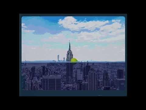 Carino Cat - Wall Street - Karaoke Version (Official Lyric Video 2021)