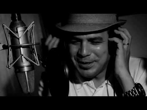 Spok, Forróbodó & Santanna o cantador - Saudade de ocê