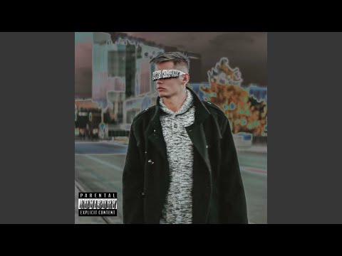 Phantom (feat. Ranger O'Duffy & Djmich)