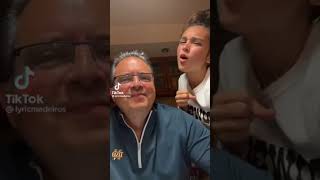 Glenn Medeiros no tempo.