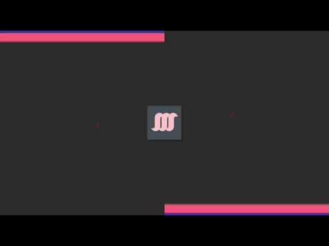 Modern