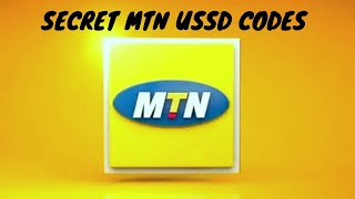 How To Check My MTN Phone Number [Easy Way]