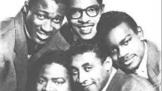 THE MOONGLOWS - PLEASE SEND ME SOMEONE TO LOVE