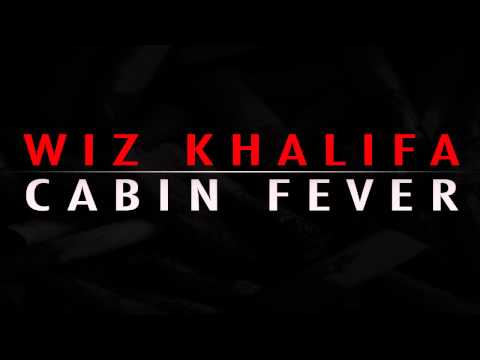 Wiz Khalifa- "Phone Numbers" Ft. Trae Tha Truth & Big Sean