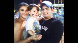 alex lau extraño sentimiento - luis fonsi.wmv