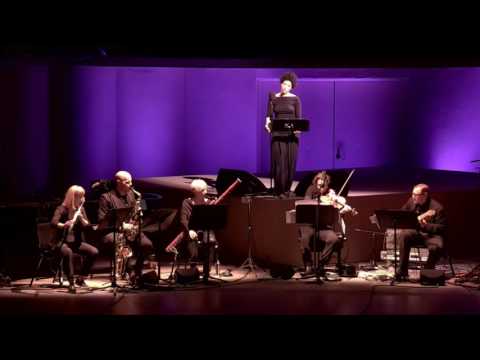 Ojai Music Festival 2016: Saturday June 11, Ojai Late Night Concert at 10:30pm