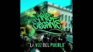 La Historia Del Tetera Lyrics English Translation