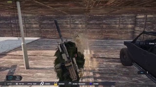 【ARMA3】EXILE　サバイバル　えどちん、あうとのゆらゆら配信　＃9　とびこみ営業その8
