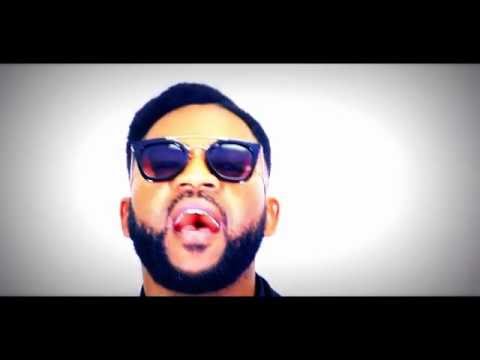 Olivier KALABASI L'élu de Mon Cœur HDclip %#( Remix2016)