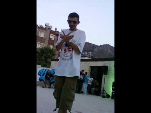 Knock Out - Havan Kime Güzelim