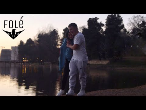 Xhuljano - Nuk e di (Official Video)