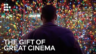 Download lagu The Gift of Great Cinema | For the Film Lovers on Your List mp3