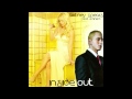 Inside Out (feat. Eminem) - Britney Spears 