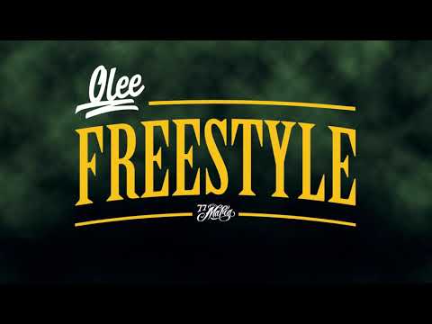 Olee - FREESTYLE #2