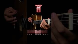 Download lagu America - A Horse with No Name #guitar #guitartabs acousticguitar #guitarcover #covermusic #music mp3