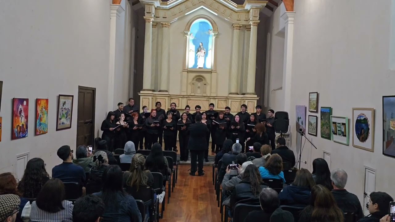 Hanac Pachap Cussicuinin