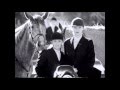 ABC TV Ident Jockeys Incomplete 1996 1998
