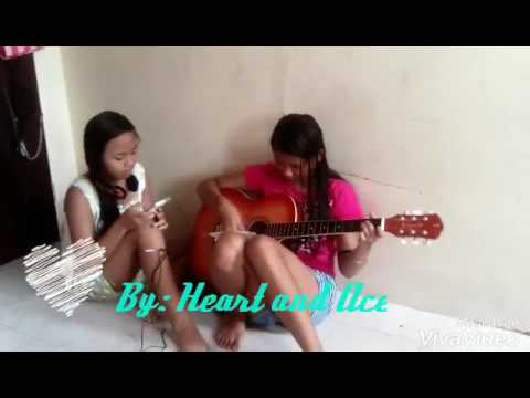 Heartandace