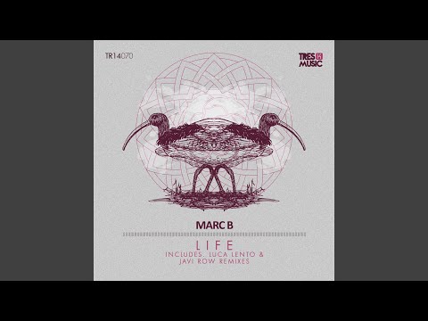 Life (Javi Row Remix)