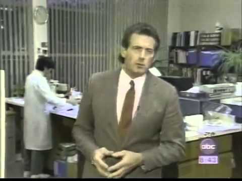 download lagu mp3 mp4 Cast Iron Tub Refinishing Pittsburgh, download lagu Cast Iron Tub Refinishing Pittsburgh gratis, unduh video klip Cast Iron Tub Refinishing Pittsburgh