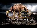 The Truest Believer – Mark Isham (Once Upon a Time Season 1 Soundtrack)