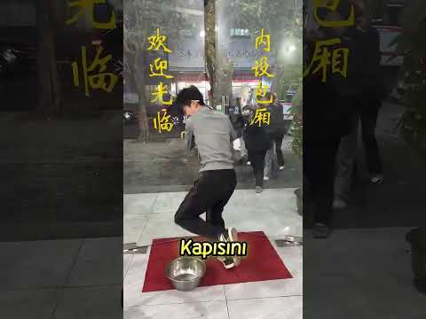 BU ADAMIN Satış STRATEJİSİ İNANILMAZ !!!!!!    #komedi  #eğlence #başarı #motivasyon