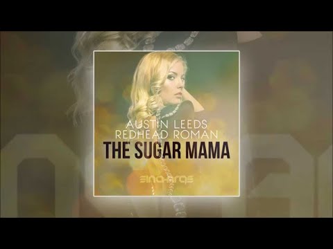 Austin Leeds and Redhead Roman - The Sugar Mama (Original Mix) [In Charge Recordings]