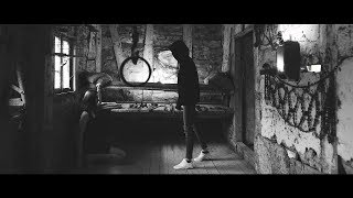 DARK MILLENNIUM - Lovers Die (Official Video)