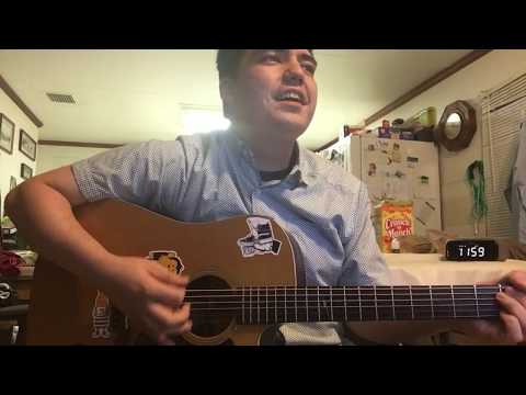 oh comely by neutral milk hotel // cover by stop n' shop