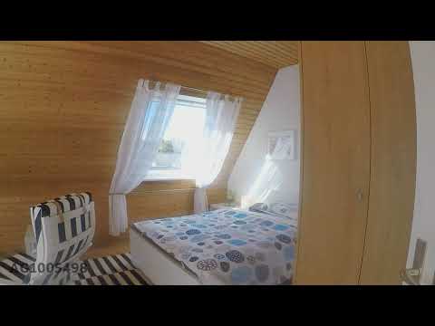 WU-1005498 - möblierte Wohnung in Würzburg/Oberdürrbach