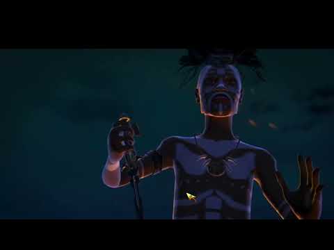 Video cover