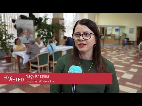 Egyheted – közéleti magazin – 2025.11.20.– Csütörtök-