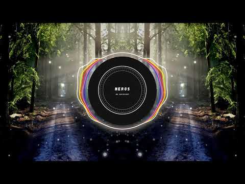 💽 Professor Layton and The Curious Village - Layton's Theme (Sin Copyright) 🎶