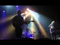 Allah Las - Vis-A-Vis (live in Athens) 