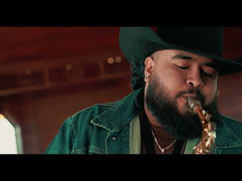 La Furia Del Bravo - Perdono y Olvido (Video Oficial)