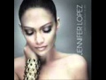 Jennifer Lopez Ain T It Funny English Latin Mix