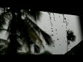Mazha Whatsapp Status Rain Cinematic Video Rain WhatsApp Status Mazha Status Video