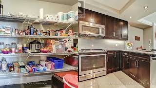 Download the video "240 Villagewalk Boulevard 512 London North (North R), ON N6G 0P6"