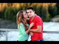 Лида Коппалина и Русик Русанов Love story 