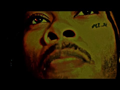 Yung Tory - Broken Promises (OFFICIAL MUSIC VIDEO)