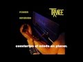 Trance - Heavy Metal Queen (sub-español) 