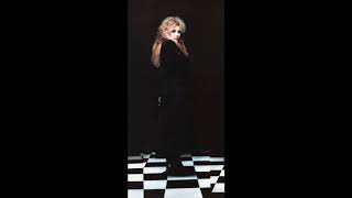 Stevie Nicks - Ooh My Love (Outtake) - Enhanced By Jeremy