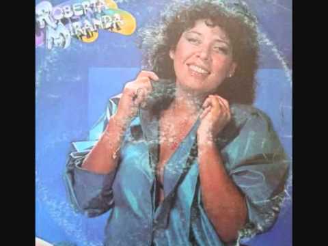 Roberta Miranda - São Tantas Coisas (1986)