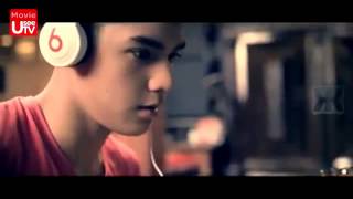 Download lagu AL GHAZALI, SPEEDY LOVELA mp3